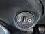 Nissan Juke 1.6 Bose Personal Edition Euro 6 5dr 22