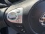 Nissan Juke 1.6 Bose Personal Edition Euro 6 5dr 23