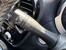 Nissan Juke 1.6 Bose Personal Edition Euro 6 5dr 25