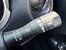Nissan Juke 1.6 Bose Personal Edition Euro 6 5dr 26