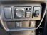 Nissan Juke 1.6 Bose Personal Edition Euro 6 5dr 27