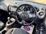 Nissan Juke 1.6 Bose Personal Edition Euro 6 5dr 30