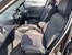 Nissan Juke 1.6 Bose Personal Edition Euro 6 5dr 31