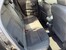 Nissan Juke 1.6 Bose Personal Edition Euro 6 5dr 32