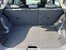 Nissan Juke 1.6 Bose Personal Edition Euro 6 5dr 34