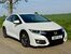 Honda Civic 1.4 i-VTEC SE Plus (Navi) Euro 6 (s/s) 5dr 