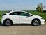 Honda Civic 1.4 i-VTEC SE Plus (Navi) Euro 6 (s/s) 5dr 3