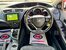 Honda Civic 1.4 i-VTEC SE Plus (Navi) Euro 6 (s/s) 5dr 2