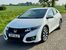 Honda Civic 1.4 i-VTEC SE Plus (Navi) Euro 6 (s/s) 5dr 6