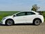 Honda Civic 1.4 i-VTEC SE Plus (Navi) Euro 6 (s/s) 5dr 7
