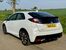 Honda Civic 1.4 i-VTEC SE Plus (Navi) Euro 6 (s/s) 5dr 8