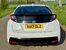 Honda Civic 1.4 i-VTEC SE Plus (Navi) Euro 6 (s/s) 5dr 9