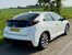 Honda Civic 1.4 i-VTEC SE Plus (Navi) Euro 6 (s/s) 5dr 10