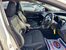 Honda Civic 1.4 i-VTEC SE Plus (Navi) Euro 6 (s/s) 5dr 12