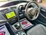 Honda Civic 1.4 i-VTEC SE Plus (Navi) Euro 6 (s/s) 5dr 13