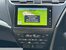Honda Civic 1.4 i-VTEC SE Plus (Navi) Euro 6 (s/s) 5dr 14