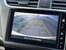 Honda Civic 1.4 i-VTEC SE Plus (Navi) Euro 6 (s/s) 5dr 15