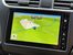 Honda Civic 1.4 i-VTEC SE Plus (Navi) Euro 6 (s/s) 5dr 16