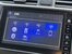 Honda Civic 1.4 i-VTEC SE Plus (Navi) Euro 6 (s/s) 5dr 17