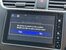 Honda Civic 1.4 i-VTEC SE Plus (Navi) Euro 6 (s/s) 5dr 18