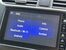 Honda Civic 1.4 i-VTEC SE Plus (Navi) Euro 6 (s/s) 5dr 19