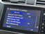 Honda Civic 1.4 i-VTEC SE Plus (Navi) Euro 6 (s/s) 5dr 20