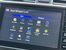 Honda Civic 1.4 i-VTEC SE Plus (Navi) Euro 6 (s/s) 5dr 21