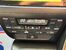 Honda Civic 1.4 i-VTEC SE Plus (Navi) Euro 6 (s/s) 5dr 22