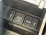 Honda Civic 1.4 i-VTEC SE Plus (Navi) Euro 6 (s/s) 5dr 23