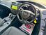 Honda Civic 1.4 i-VTEC SE Plus (Navi) Euro 6 (s/s) 5dr 24
