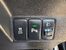 Honda Civic 1.4 i-VTEC SE Plus (Navi) Euro 6 (s/s) 5dr 25