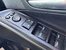 Honda Civic 1.4 i-VTEC SE Plus (Navi) Euro 6 (s/s) 5dr 26