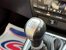 Honda Civic 1.4 i-VTEC SE Plus (Navi) Euro 6 (s/s) 5dr 28