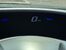 Honda Civic 1.4 i-VTEC SE Plus (Navi) Euro 6 (s/s) 5dr 29