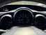 Honda Civic 1.4 i-VTEC SE Plus (Navi) Euro 6 (s/s) 5dr 30