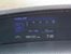 Honda Civic 1.4 i-VTEC SE Plus (Navi) Euro 6 (s/s) 5dr 31