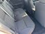 Honda Civic 1.4 i-VTEC SE Plus (Navi) Euro 6 (s/s) 5dr 33