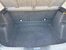 Honda Civic 1.4 i-VTEC SE Plus (Navi) Euro 6 (s/s) 5dr 35
