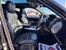 Land Rover Range Rover Sport 3.0 SD V6 HSE Auto 4WD Euro 6 (s/s) 5dr 11