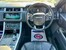 Land Rover Range Rover Sport 3.0 SD V6 HSE Auto 4WD Euro 6 (s/s) 5dr 2