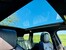 Land Rover Range Rover Sport 3.0 SD V6 HSE Auto 4WD Euro 6 (s/s) 5dr 3