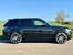 Land Rover Range Rover Sport 3.0 SD V6 HSE Auto 4WD Euro 6 (s/s) 5dr 4
