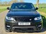 Land Rover Range Rover Sport 3.0 SD V6 HSE Auto 4WD Euro 6 (s/s) 5dr 5