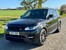 Land Rover Range Rover Sport 3.0 SD V6 HSE Auto 4WD Euro 6 (s/s) 5dr 6