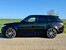 Land Rover Range Rover Sport 3.0 SD V6 HSE Auto 4WD Euro 6 (s/s) 5dr 7