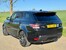 Land Rover Range Rover Sport 3.0 SD V6 HSE Auto 4WD Euro 6 (s/s) 5dr 8