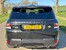 Land Rover Range Rover Sport 3.0 SD V6 HSE Auto 4WD Euro 6 (s/s) 5dr 9