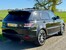 Land Rover Range Rover Sport 3.0 SD V6 HSE Auto 4WD Euro 6 (s/s) 5dr 10