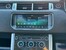 Land Rover Range Rover Sport 3.0 SD V6 HSE Auto 4WD Euro 6 (s/s) 5dr 13
