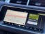 Land Rover Range Rover Sport 3.0 SD V6 HSE Auto 4WD Euro 6 (s/s) 5dr 15